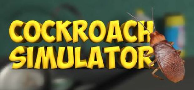 Cockroach Simulator Free Play