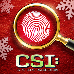 Csi crime scene investigation hidden crimes